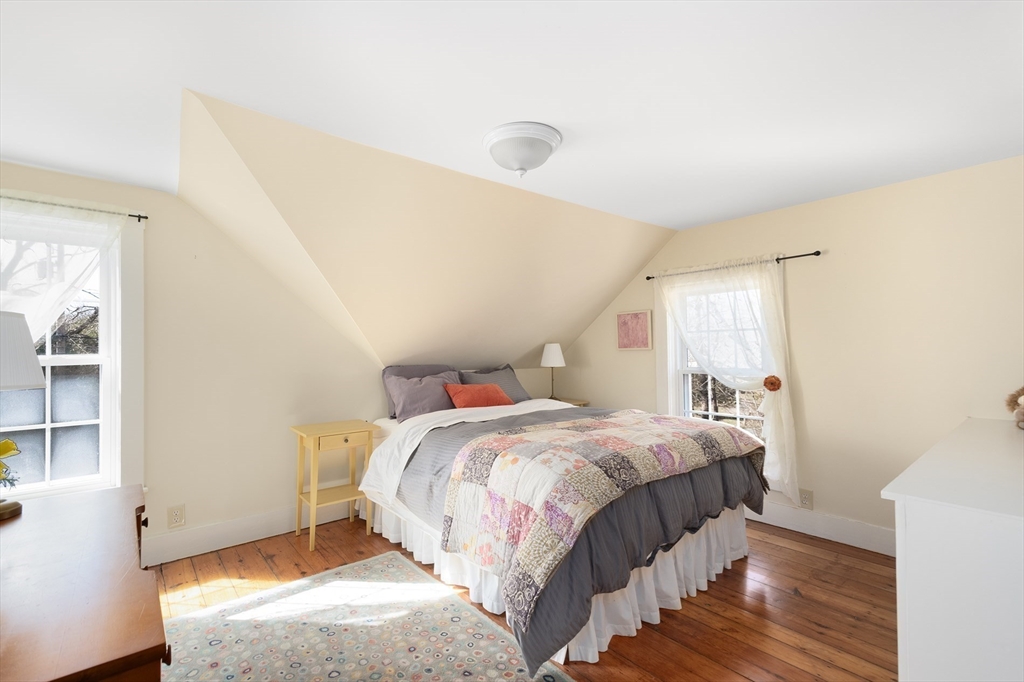 20 County Street Rehoboth, MA 02769 - Photo 19 of 42 Gallery Image 19