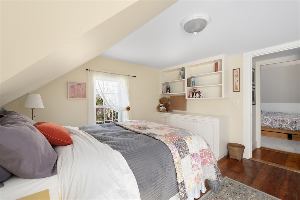 20 County Street Rehoboth, MA 02769 - Photo 20 of 42 Gallery Image 20