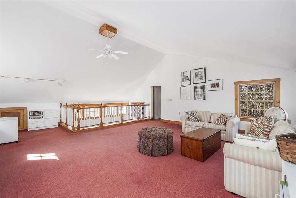 20 County Street Rehoboth, MA 02769 - Photo 26 of 42 Gallery Image 26