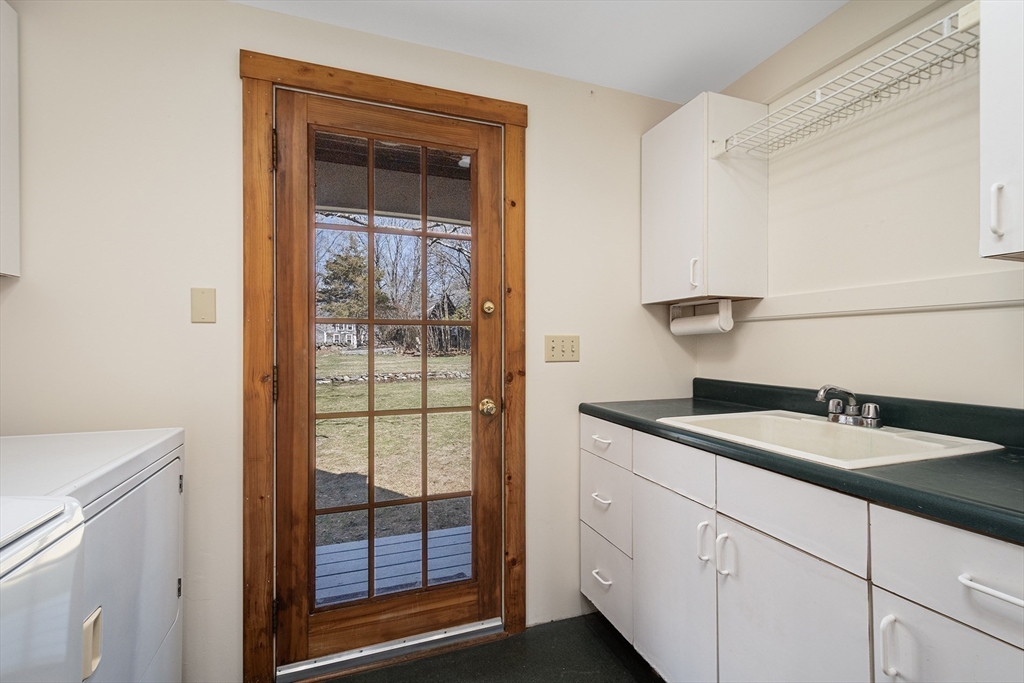 20 County Street Rehoboth, MA 02769 - Photo 28 of 42 Gallery Image 28