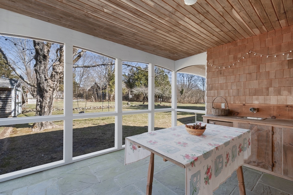 20 County Street Rehoboth, MA 02769 - Photo 29 of 42 Gallery Image 29