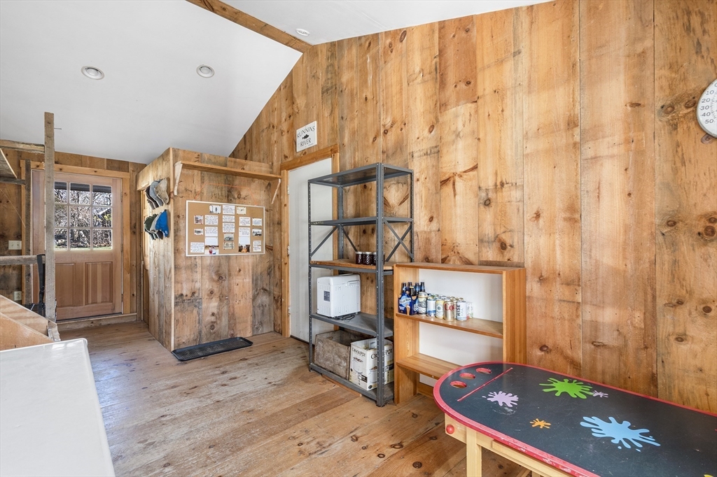 20 County Street Rehoboth, MA 02769 - Photo 30 of 42 Gallery Image 30