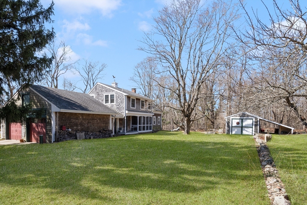 20 County Street Rehoboth, MA 02769 - Photo 32 of 42 Gallery Image 32