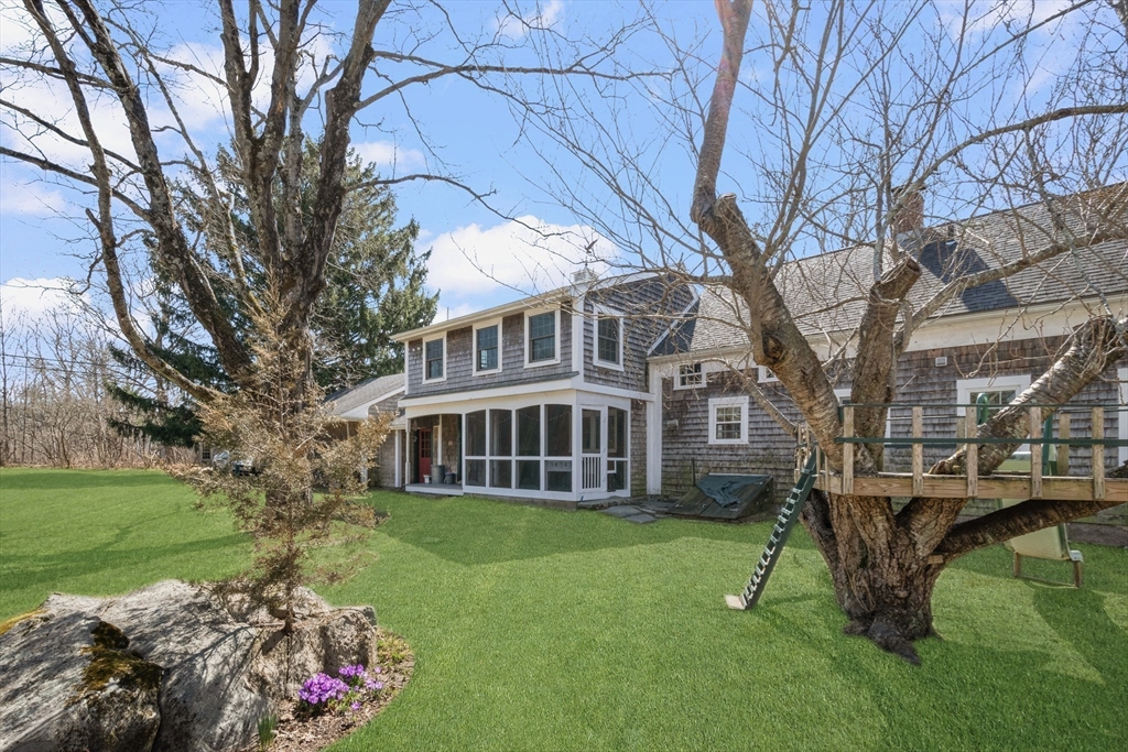 20 County Street Rehoboth, MA 02769 - Photo 33 of 42 Gallery Image 33