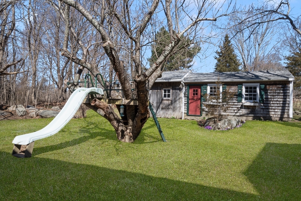 20 County Street Rehoboth, MA 02769 - Photo 34 of 42 Gallery Image 34