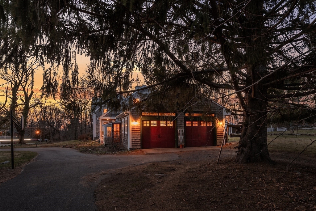 20 County Street Rehoboth, MA 02769 - Photo 37 of 42 Gallery Image 37