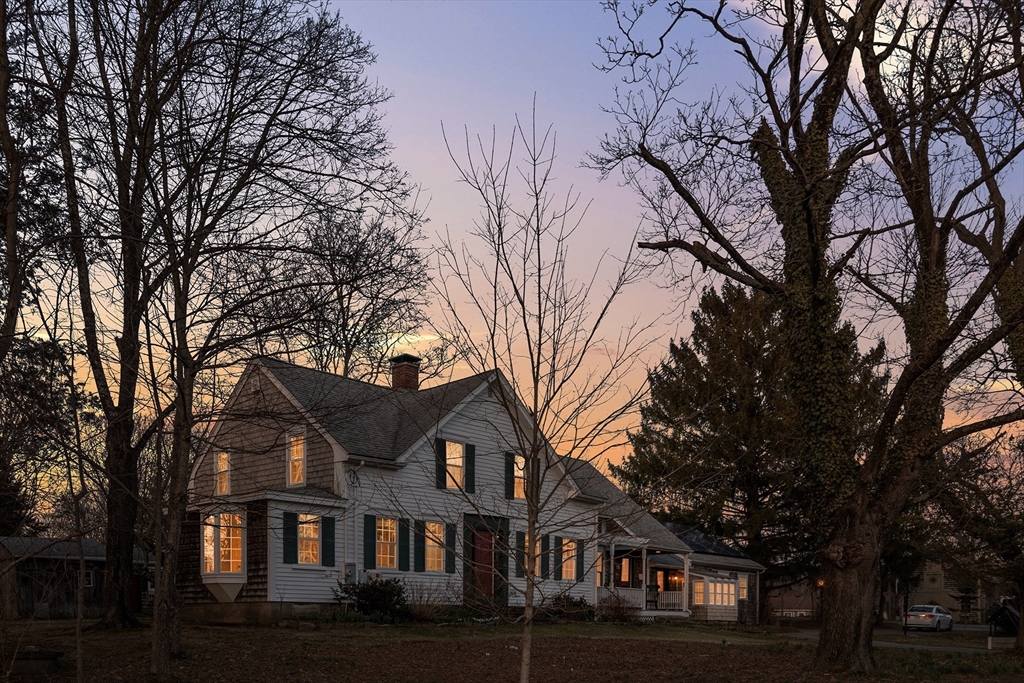 20 County Street Rehoboth, MA 02769 - Photo 38 of 42 Gallery Image 38