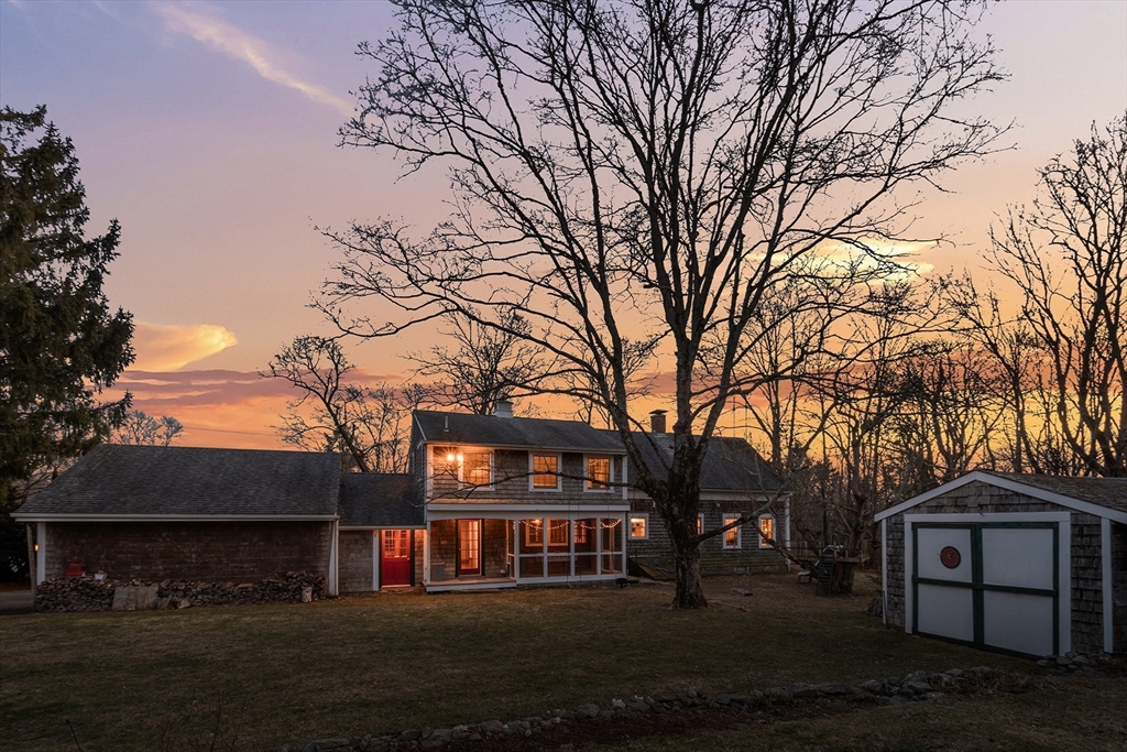 20 County Street Rehoboth, MA 02769 - Photo 39 of 42 Gallery Image 39