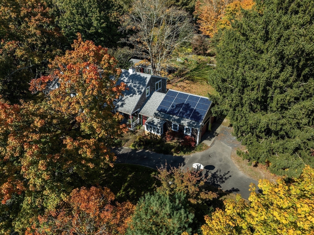 20 County Street Rehoboth, MA 02769 - Photo 40 of 42 Gallery Image 40