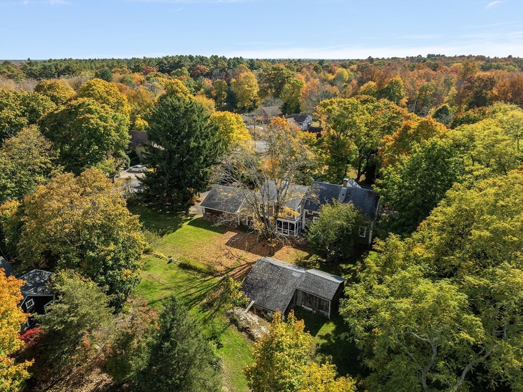 20 County Street Rehoboth, MA 02769 - Photo 41 of 42 Gallery Image 41