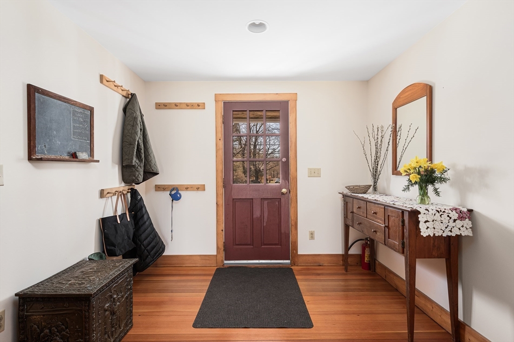 20 County Street Rehoboth, MA 02769 - Photo 5 of 42 Gallery Image 5