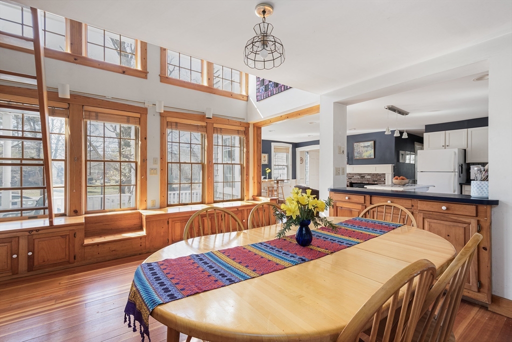 20 County Street Rehoboth, MA 02769 - Photo 6 of 42 Gallery Image 6