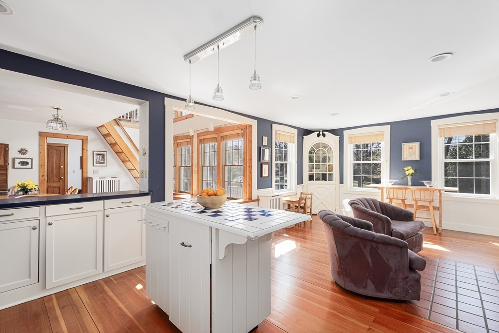 20 County Street Rehoboth, MA 02769 - Photo 8 of 42 Gallery Image 8