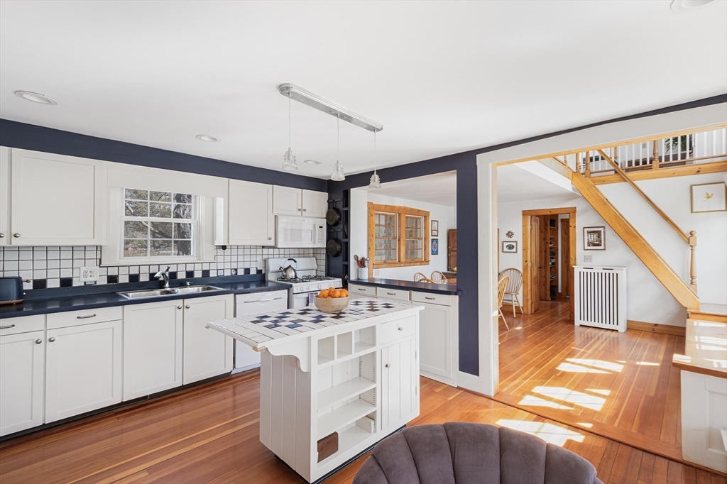 20 County Street Rehoboth, MA 02769 - Photo 9 of 42 Gallery Image 9