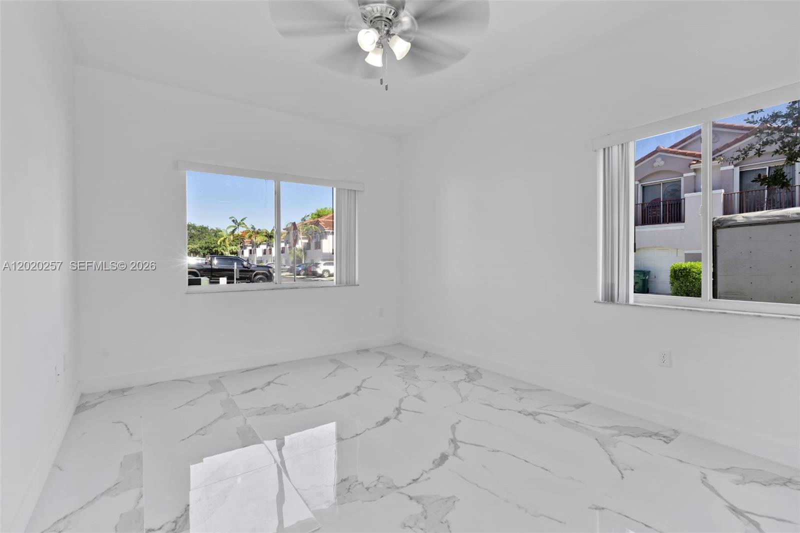 10245 Southwest 154th Place, Unit 1123 Miami, FL 33196 - Photo 22 of 38 a view of livingroom with furniture