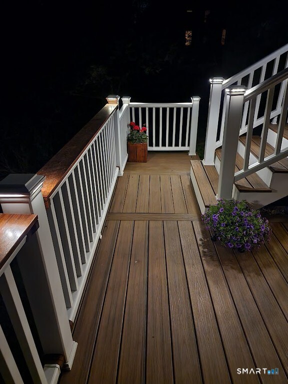 24 Island Hill Avenue Ridgefield, CT 06877 - Photo 35 of 40