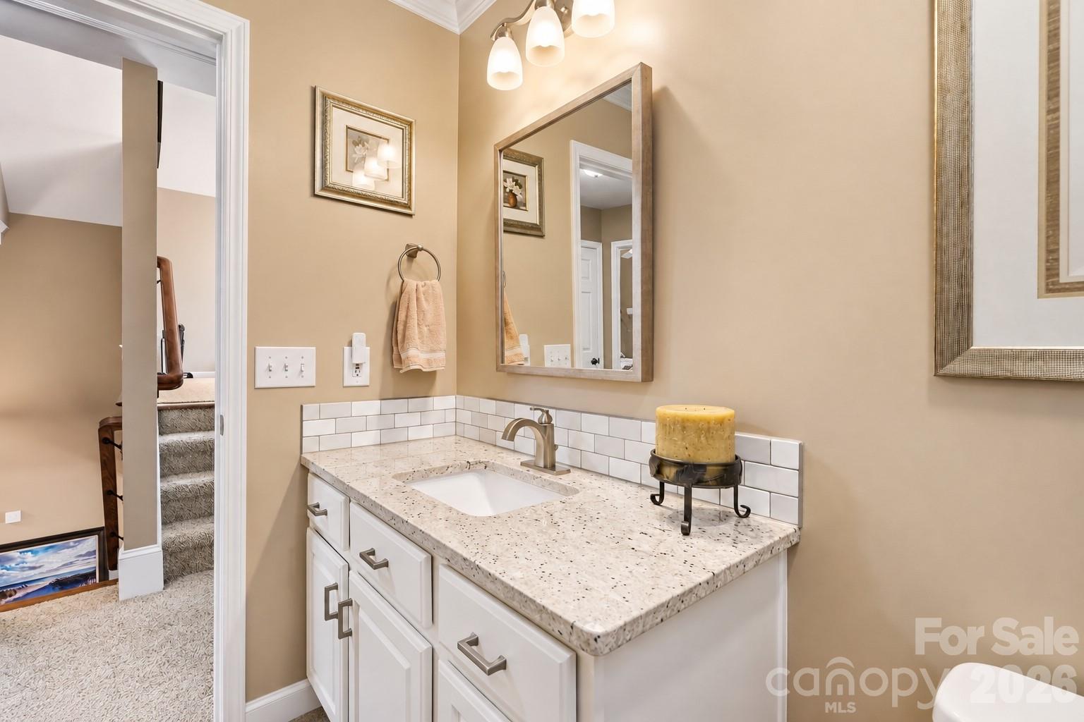 120 Harris Farm Road Mooresville, NC 28115 - Photo 33 of 48 Gallery Image 33
