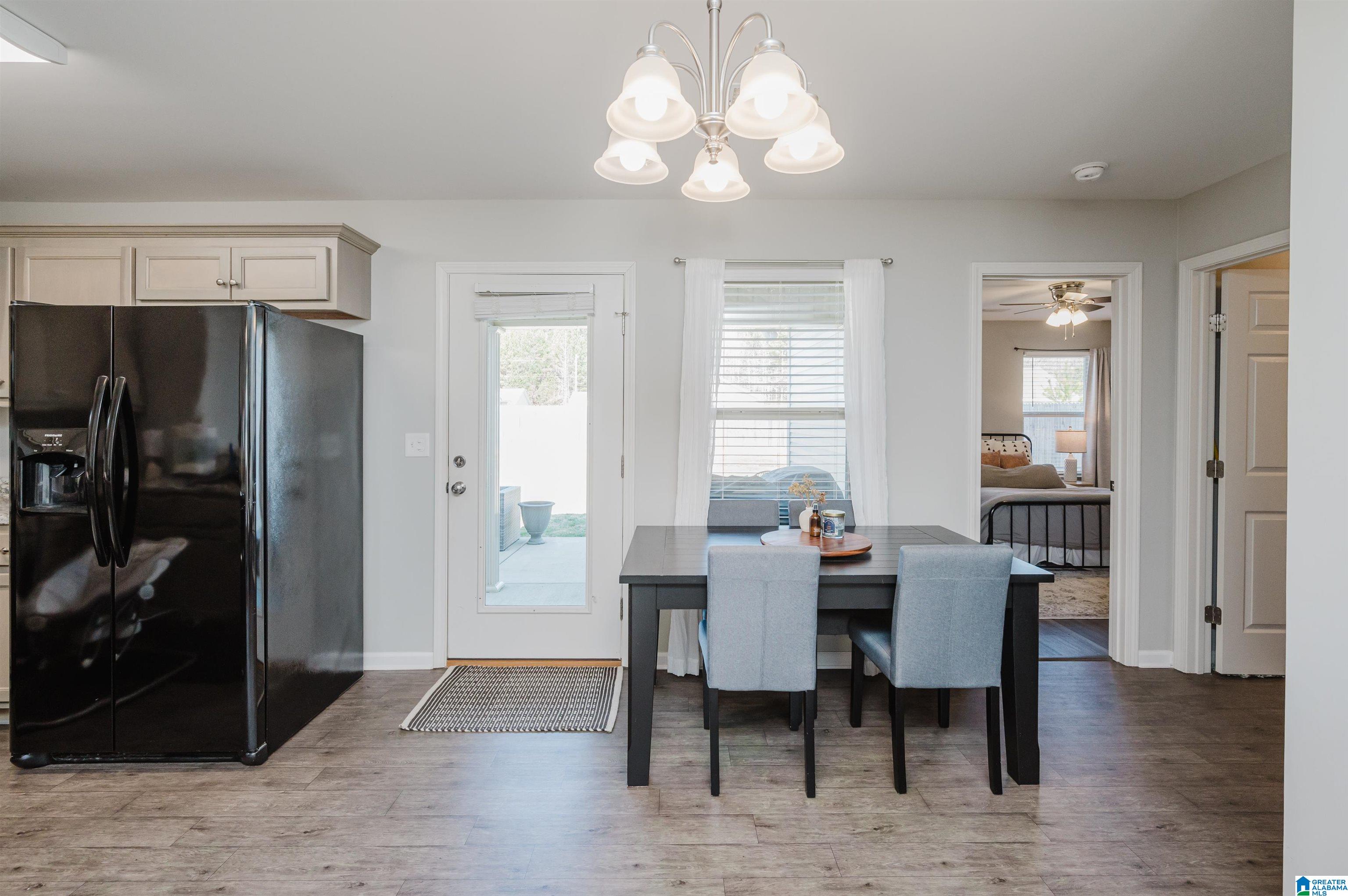 16161 Stone Ridge Parkway Brookwood, AL 35444 - Photo 13 of 37 Gallery Image 13