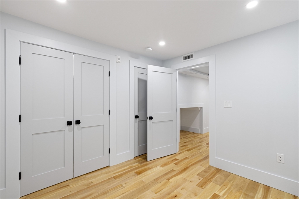 133 Spring Street, Unit 2 Cambridge, MA 02141 - Photo 27 of 40 Gallery Image 27