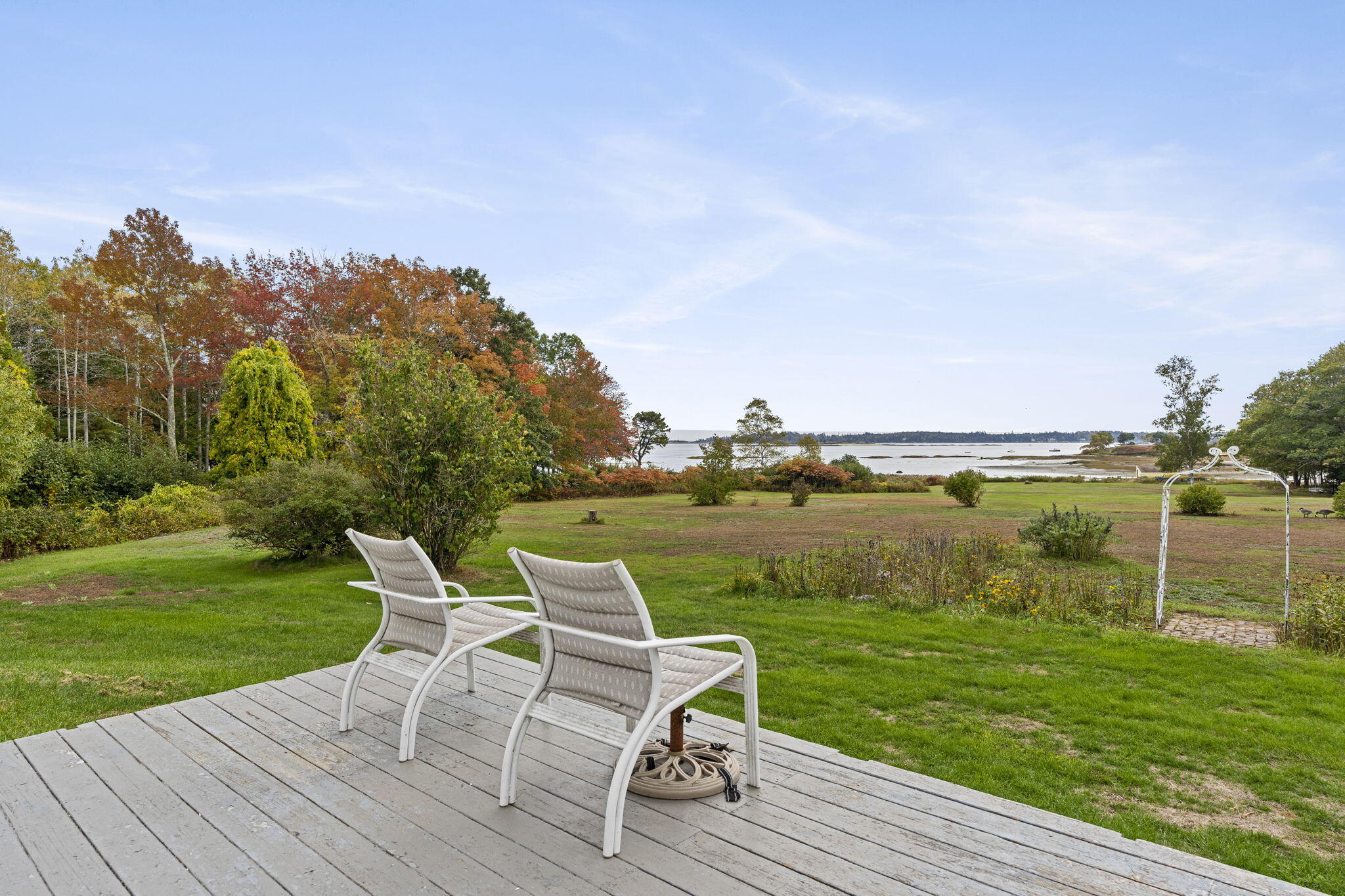 142 John Small Road Chebeague Island, ME 04017 - Photo 19 of 49 27-web-or-mls-DSC09983