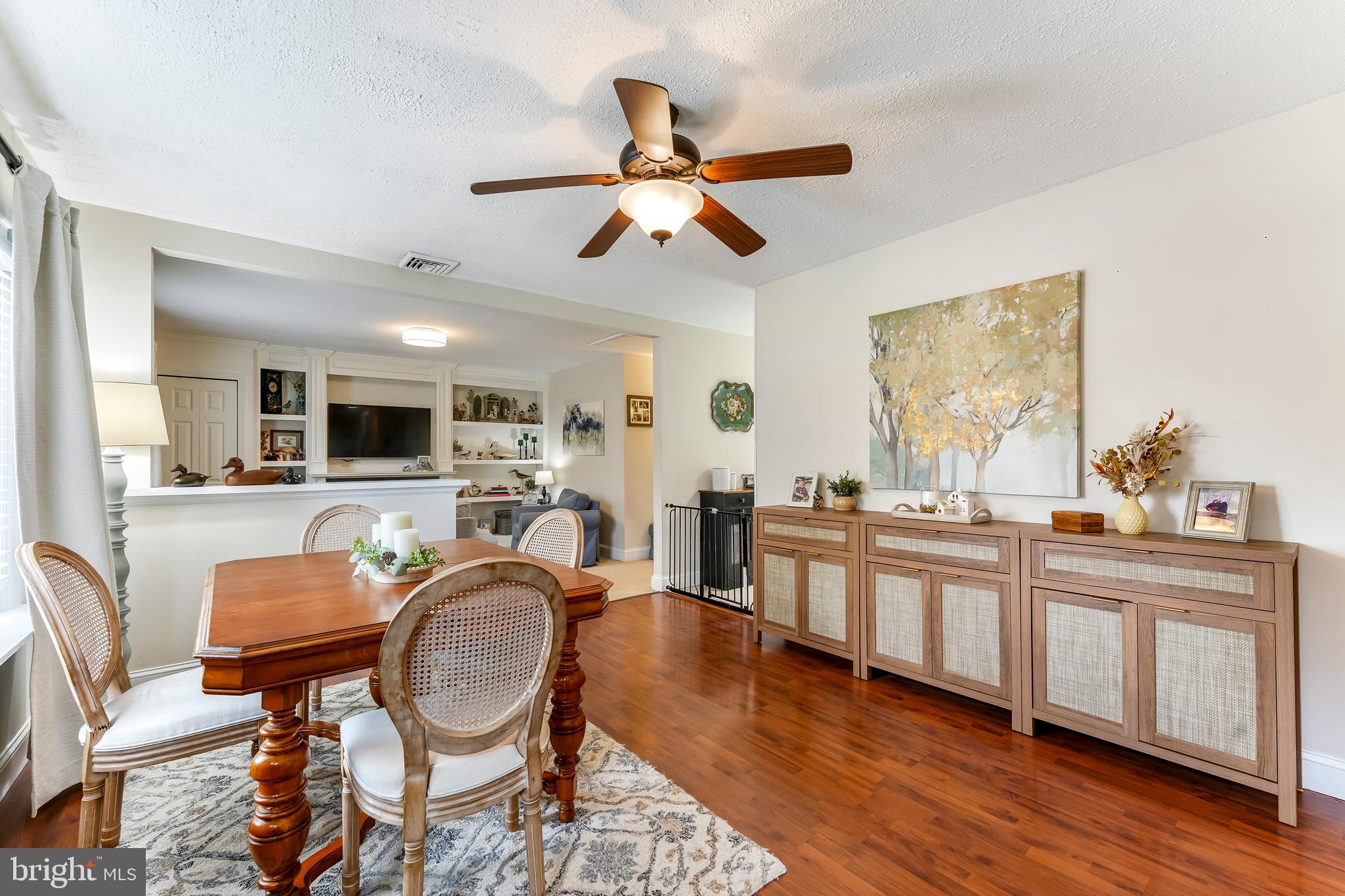 9 Chartwell Road West Grove, PA 19390 - Photo 11 of 39 Gallery Image 11