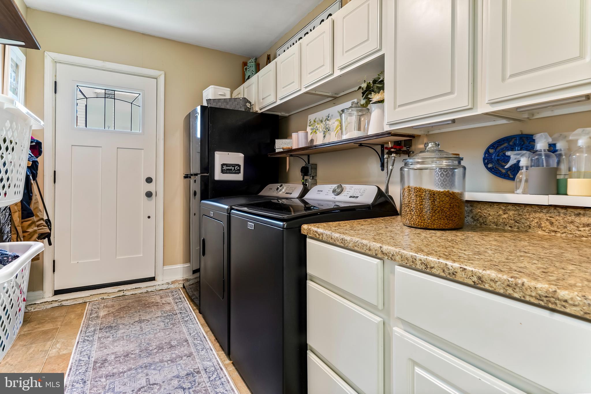 9 Chartwell Road West Grove, PA 19390 - Photo 16 of 39 Gallery Image 16