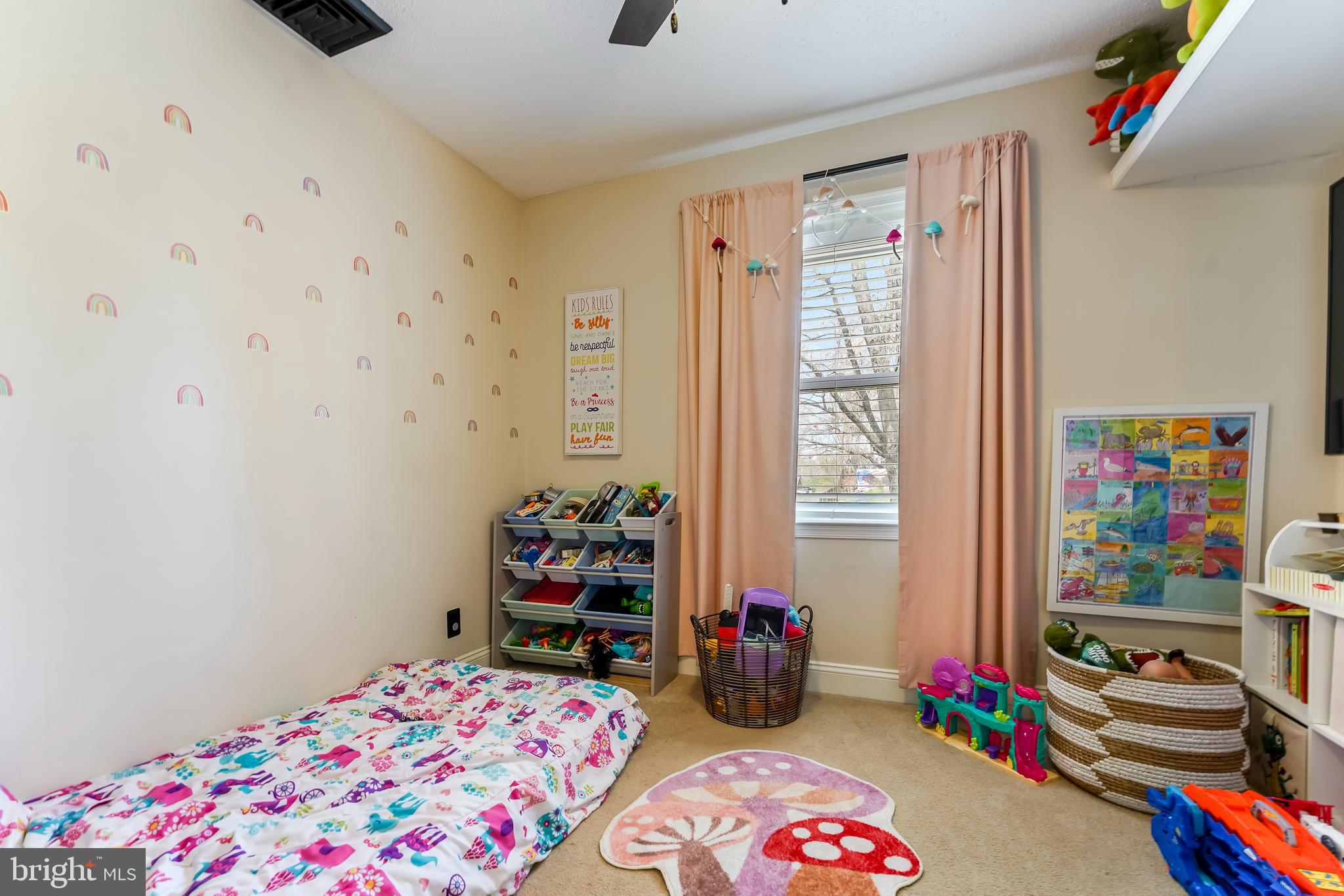 9 Chartwell Road West Grove, PA 19390 - Photo 23 of 39 Gallery Image 23