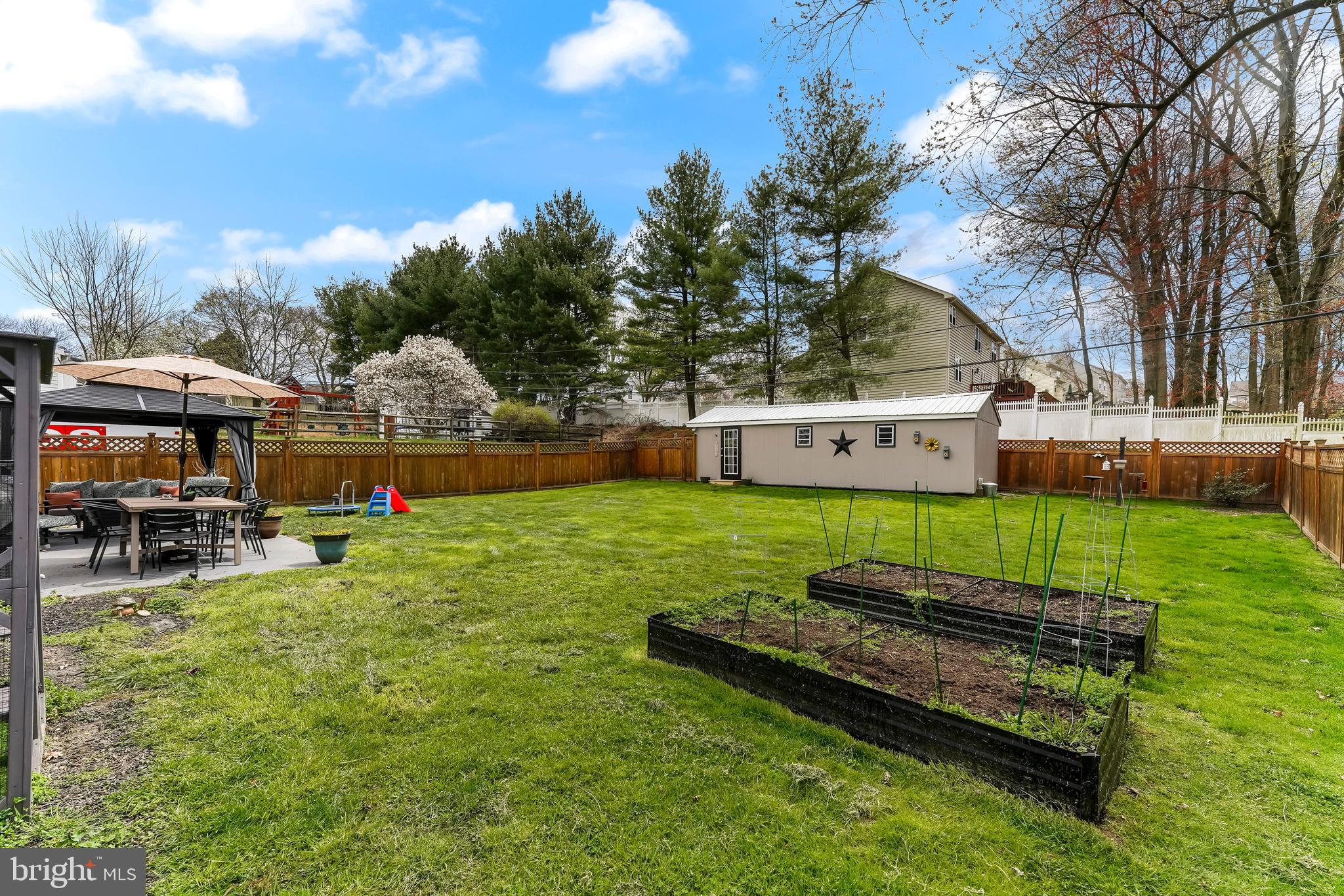 9 Chartwell Road West Grove, PA 19390 - Photo 26 of 39 Gallery Image 26