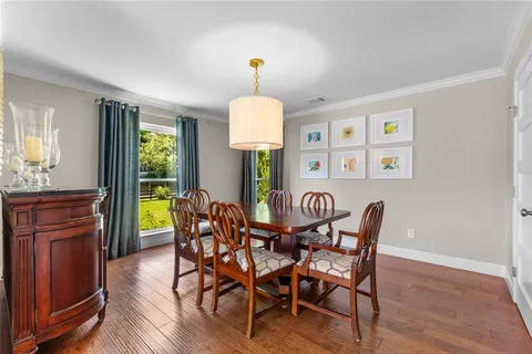 $1,239,000 | 4182 Saranac Drive, Dallas, TX 75220