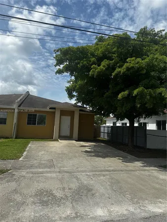 $2,800 | 26524 Southwest 138th Avenue, Unit 26524, Homestead, FL 33032