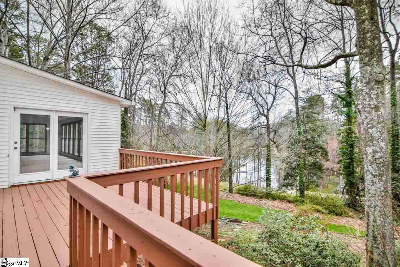 207 Middle Brook Road Greer, SC 29650 - Photo 11 of 36 Gallery Image 11