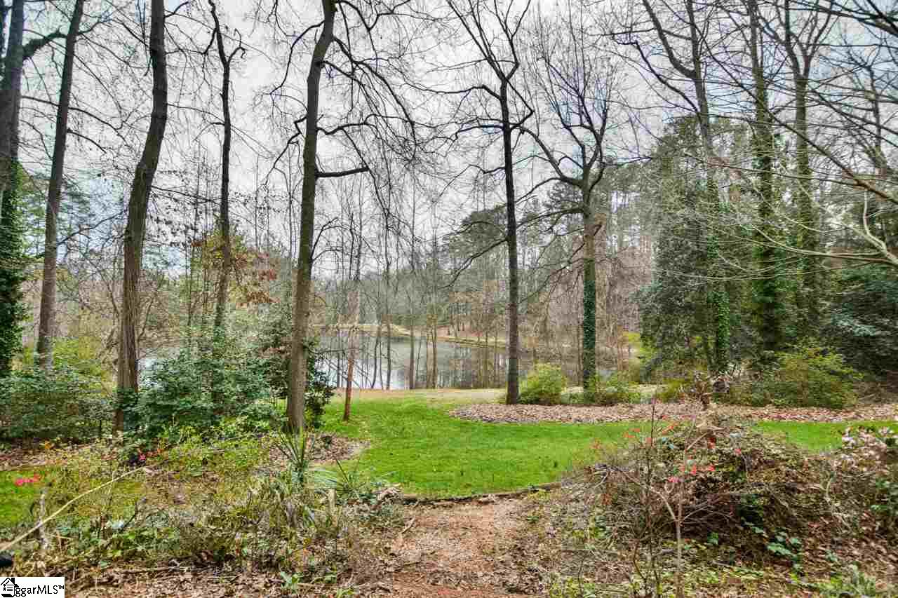 207 Middle Brook Road Greer, SC 29650 - Photo 12 of 36 Gallery Image 12