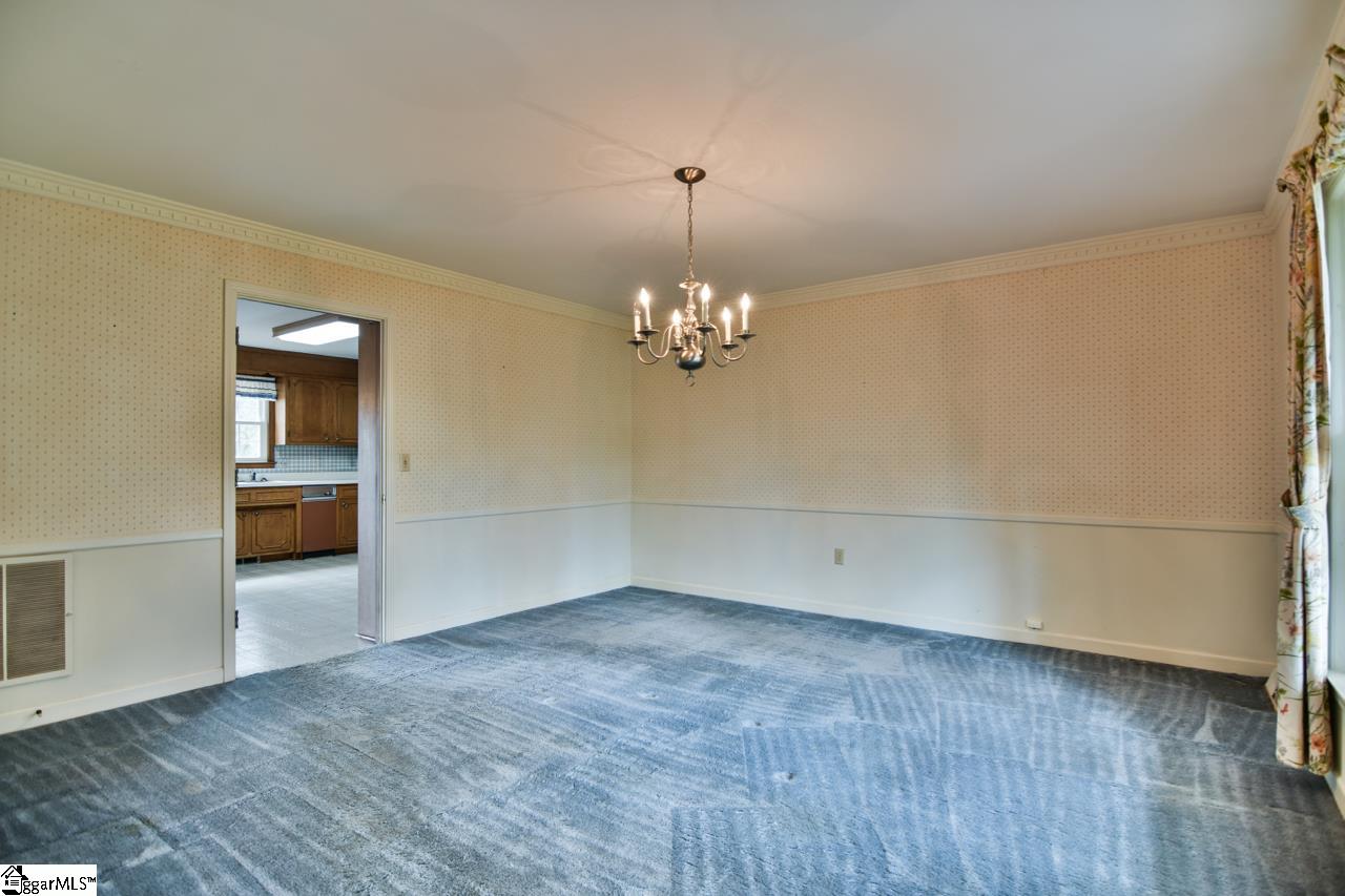 207 Middle Brook Road Greer, SC 29650 - Photo 15 of 36 Gallery Image 15