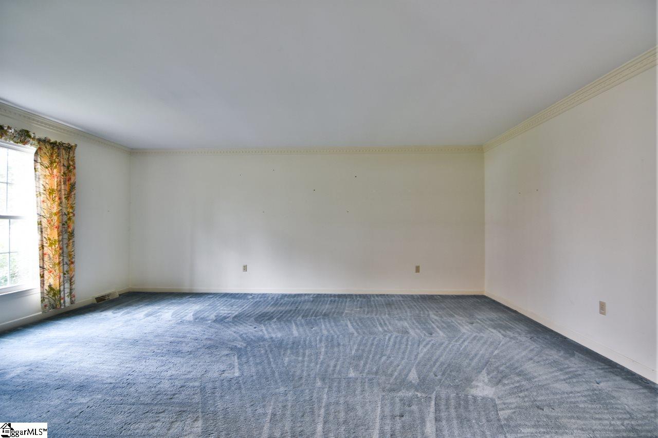 207 Middle Brook Road Greer, SC 29650 - Photo 16 of 36 Gallery Image 16