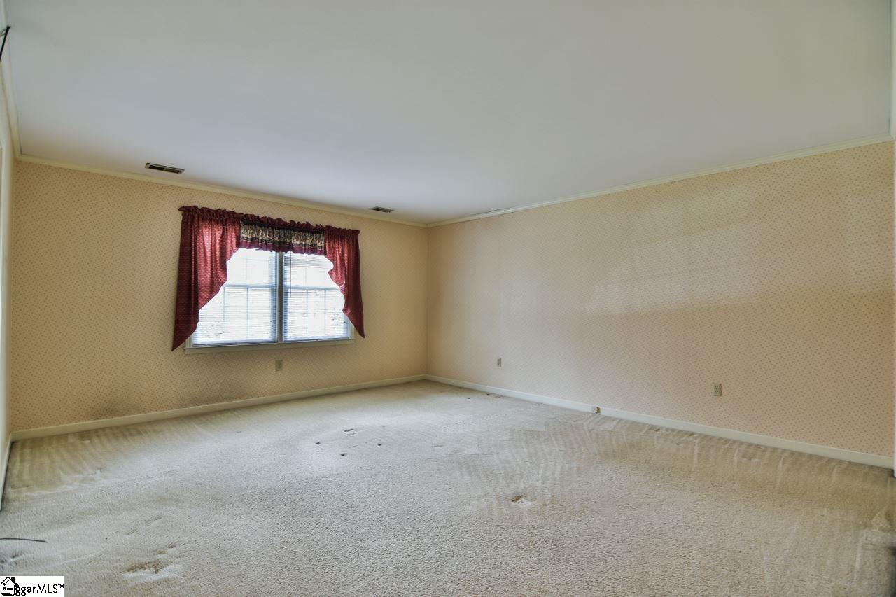 207 Middle Brook Road Greer, SC 29650 - Photo 21 of 36 Gallery Image 21