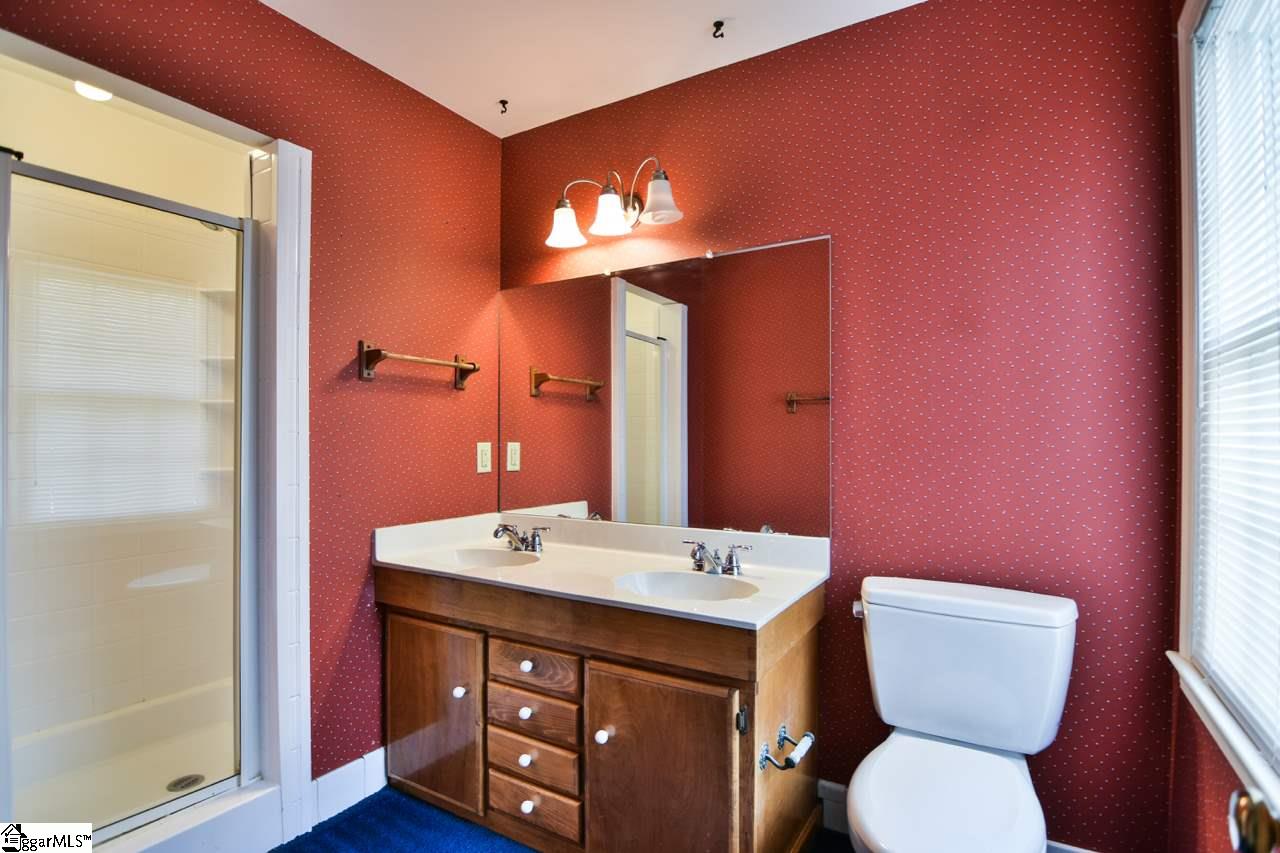 207 Middle Brook Road Greer, SC 29650 - Photo 22 of 36 Gallery Image 22