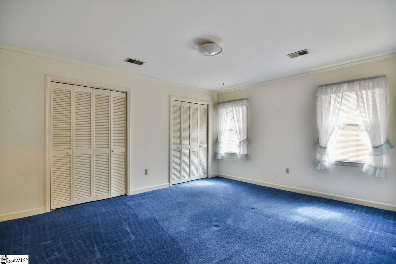 207 Middle Brook Road Greer, SC 29650 - Photo 23 of 36 Gallery Image 23