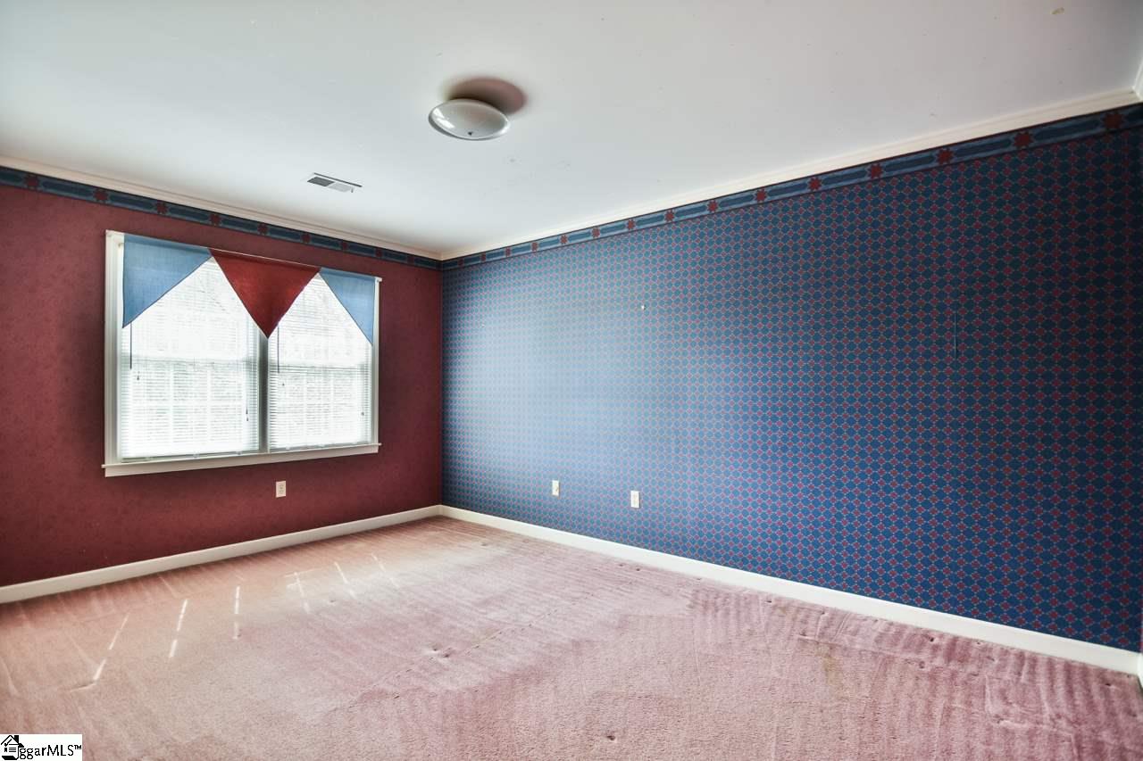 207 Middle Brook Road Greer, SC 29650 - Photo 25 of 36 Gallery Image 25