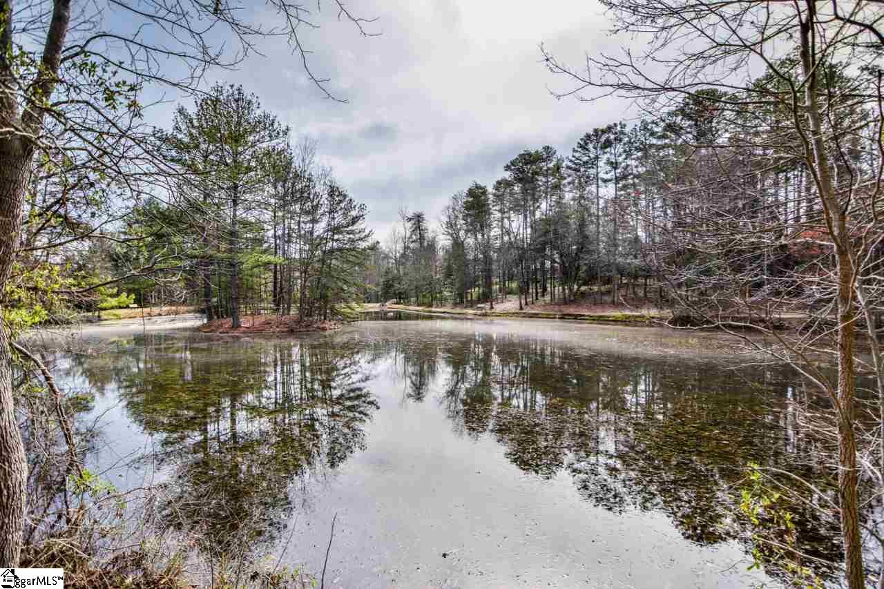207 Middle Brook Road Greer, SC 29650 - Photo 4 of 36 Gallery Image 4
