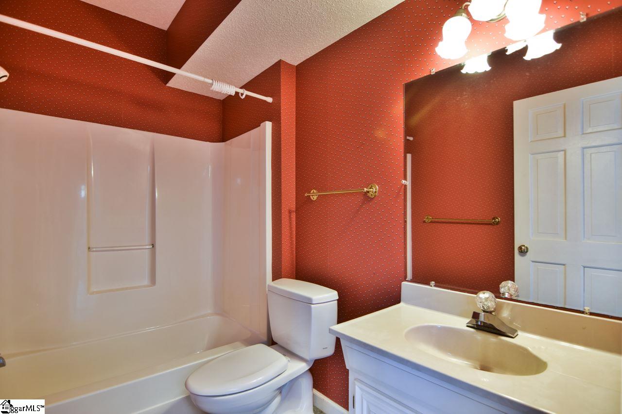 207 Middle Brook Road Greer, SC 29650 - Photo 31 of 36 Gallery Image 31