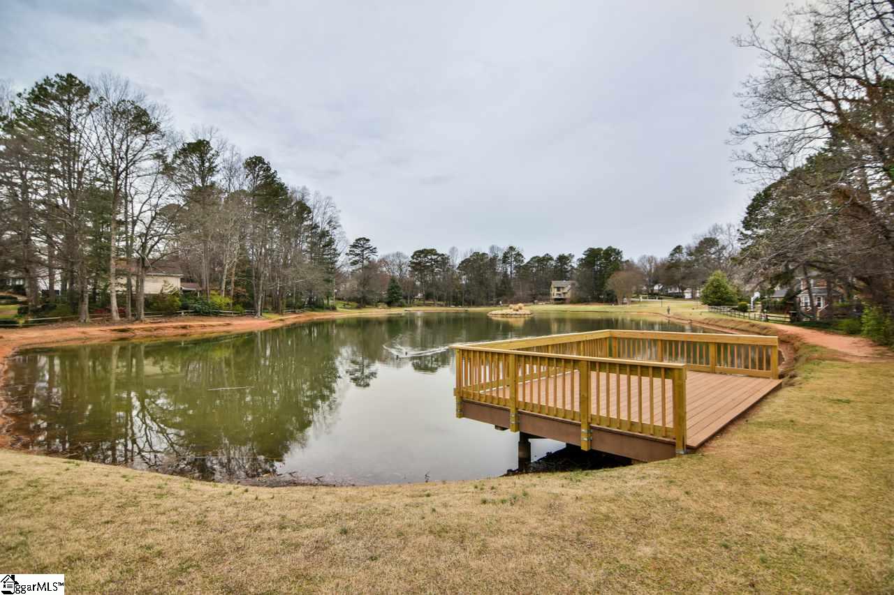 207 Middle Brook Road Greer, SC 29650 - Photo 34 of 36 Gallery Image 34