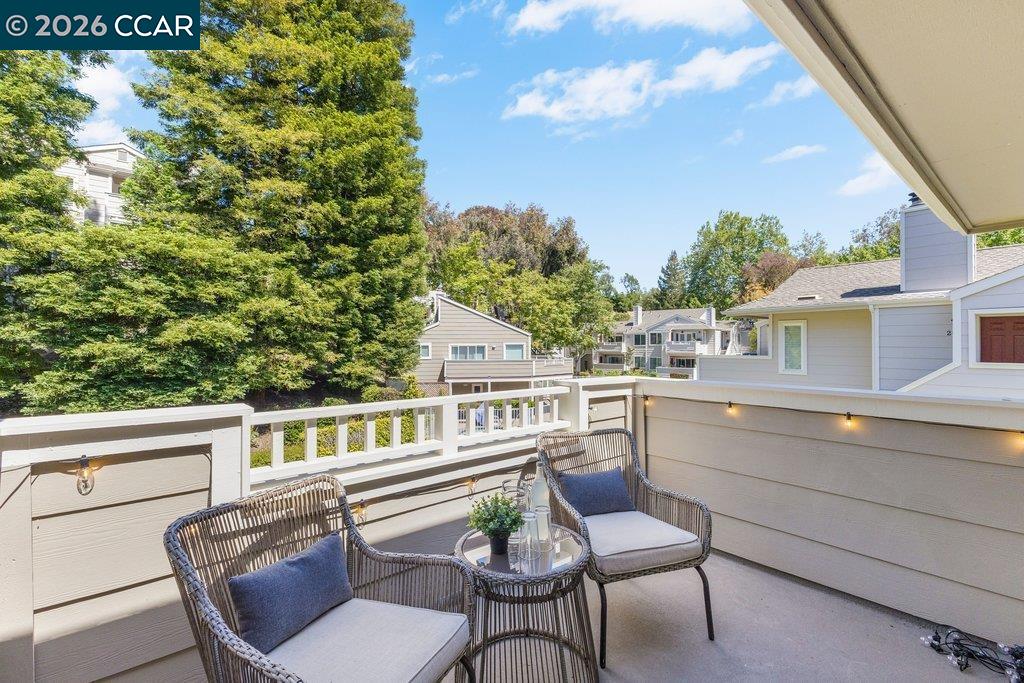 204 Norris Canyon Place, Unit D San Ramon, CA 94582 - Photo 32 of 40