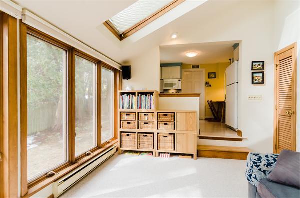 45 Elinor Road Newton, MA 02461 - Photo 7 of 20