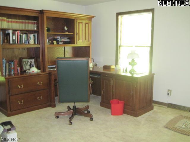 6871 Downs Road Northwest Warren, OH 44481 - Photo 22 of 25 Gallery Image 22