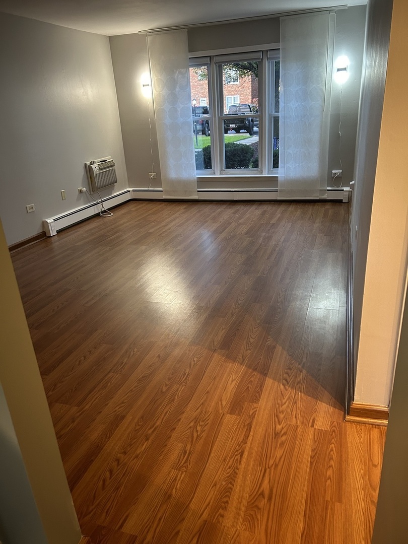 10805 South Pulaski Road, Unit 4 Chicago, IL 60655 - Photo 8 of 16