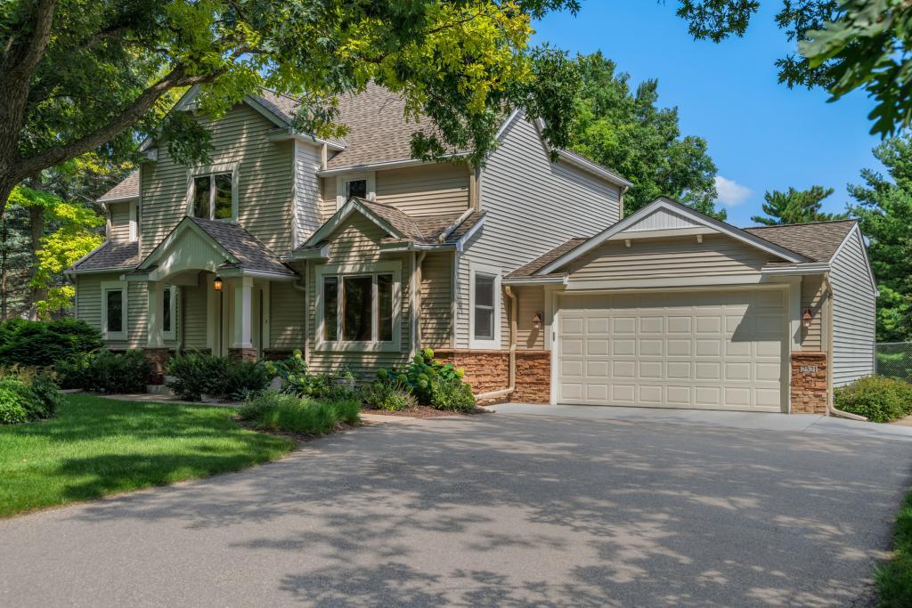 2521 Sylvan Road South Minnetonka, MN 55305 - Photo 1 of 1 Gallery Image 1