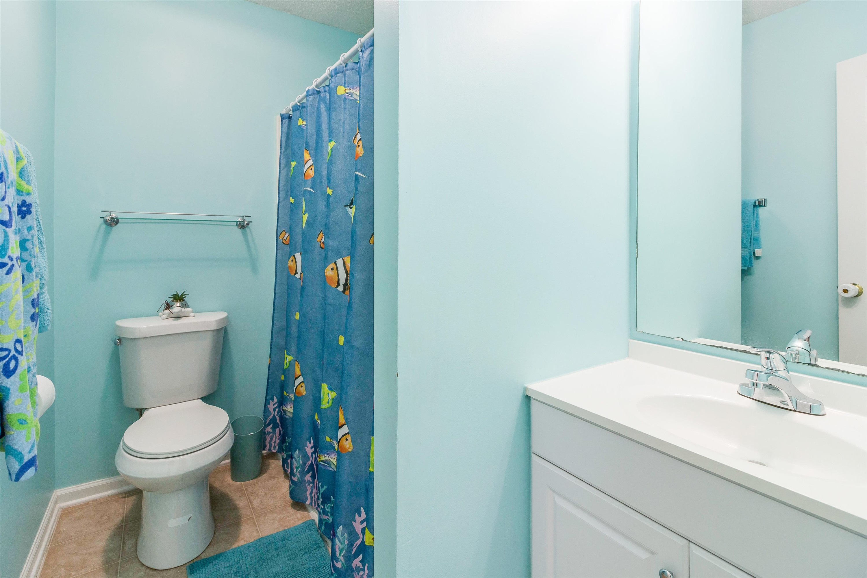 5208 Marthonna Way Raleigh, NC 27616 - Photo 11 of 17 Photo 11