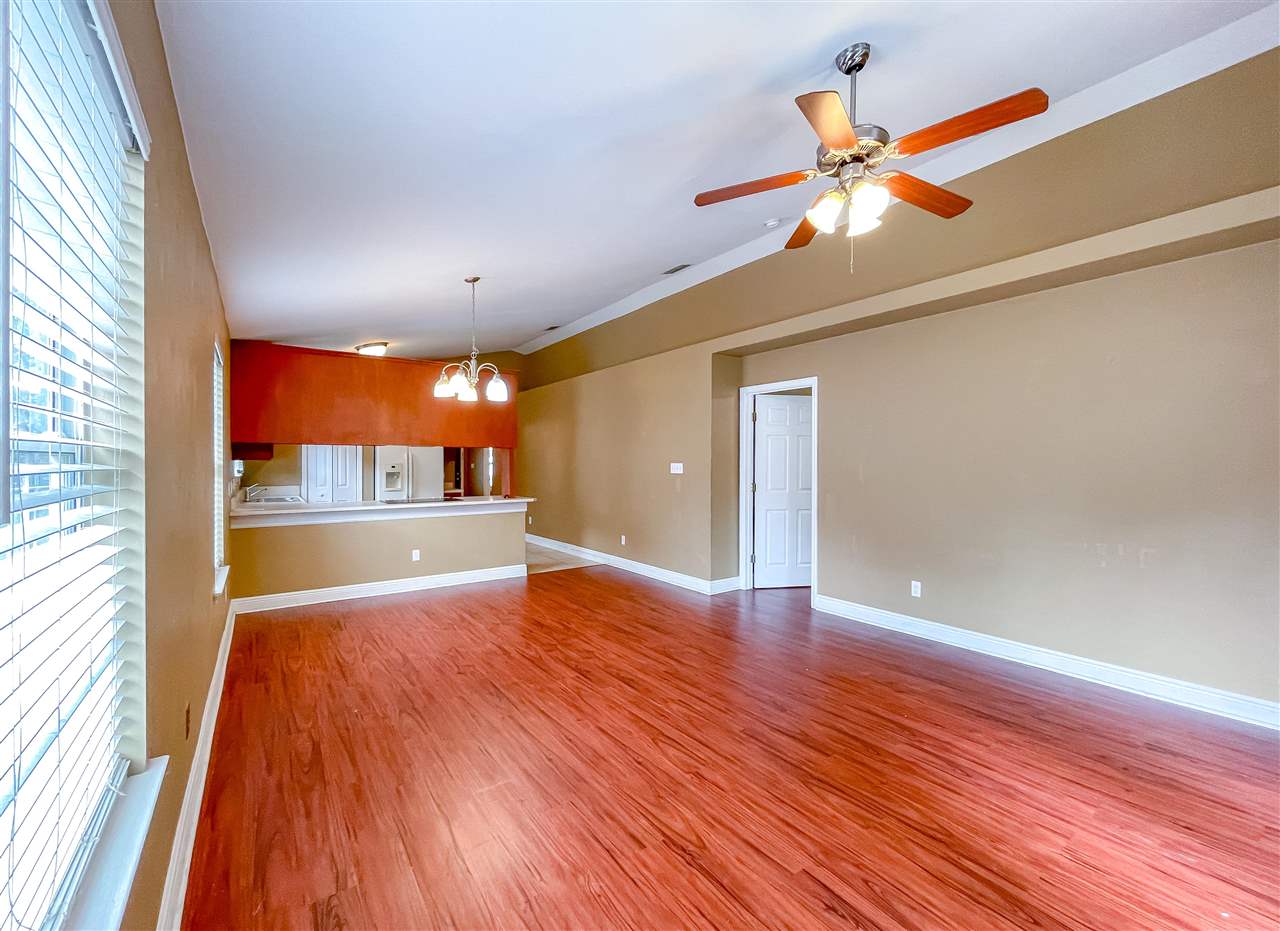 5320 Falling Star Road Tallahassee, FL 32303 - Photo 11 of 36 Gallery Image 11