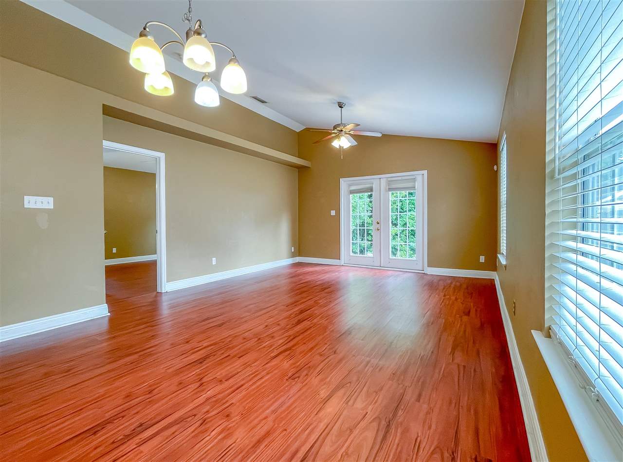 5320 Falling Star Road Tallahassee, FL 32303 - Photo 12 of 36 Gallery Image 12