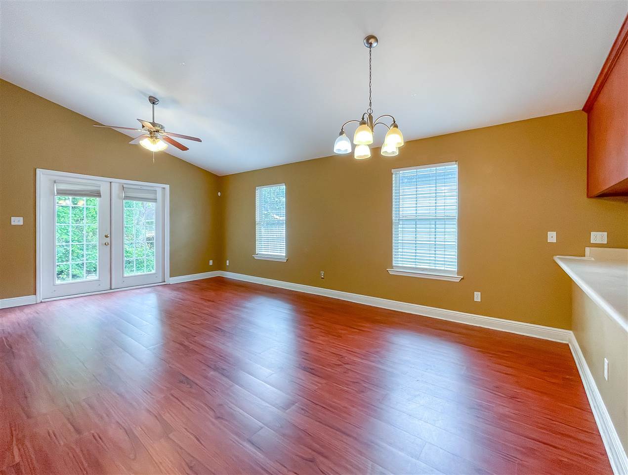 5320 Falling Star Road Tallahassee, FL 32303 - Photo 13 of 36 Gallery Image 13